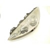 Recambio de faro izquierdo para peugeot 308 i (4a_, 4c_) 2.0 hdi referencia OEM IAM 9656162580 6208F5 