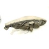 Recambio de faro izquierdo para peugeot 308 i (4a_, 4c_) 2.0 hdi referencia OEM IAM 9656162580 6208F5 