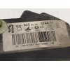 Recambio de faro izquierdo para peugeot 308 i (4a_, 4c_) 2.0 hdi referencia OEM IAM 9656162580 6208F5 