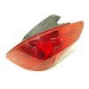 Recambio de piloto trasero derecho para peugeot 308 i (4a_, 4c_) 2.0 hdi referencia OEM IAM 9680425680 6351CV 