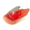 Recambio de piloto trasero derecho para peugeot 308 i (4a_, 4c_) 2.0 hdi referencia OEM IAM 9680425680 6351CV 