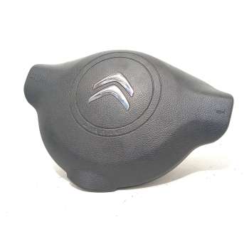 AIRBAG DELANTERO IZQUIERDO 96773146ZD 
