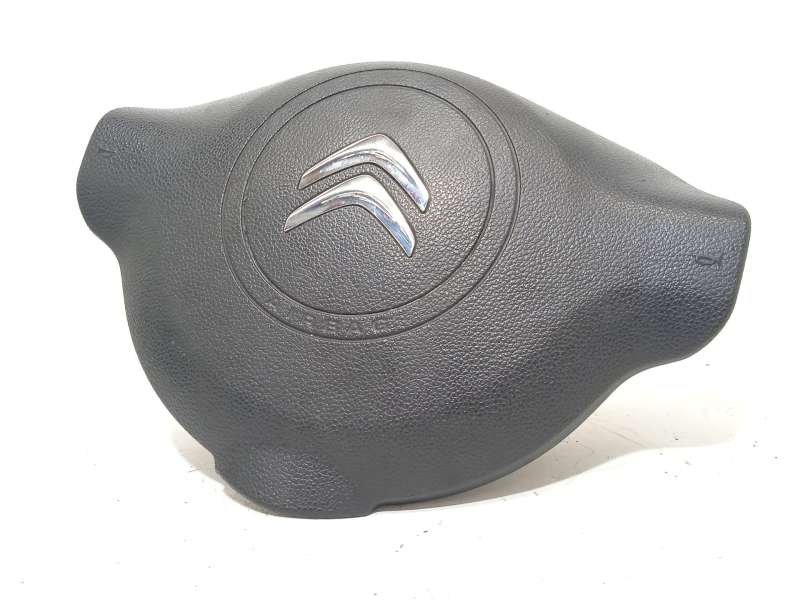 AIRBAG DELANTERO IZQUIERDO 96773146ZD 