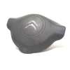Recambio de airbag delantero izquierdo para citroën berlingo furgoneta/monovolumen (b9) 1.6 hdi 75 referencia OEM IAM 96773146ZD