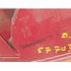 Recambio de piloto trasero derecho para peugeot 308 i (4a_, 4c_) 2.0 hdi referencia OEM IAM 9680425680 6351CV 