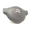 Recambio de airbag delantero izquierdo para citroën berlingo furgoneta/monovolumen (b9) 1.6 hdi 75 referencia OEM IAM 96773146ZD