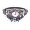 Recambio de airbag delantero izquierdo para citroën berlingo furgoneta/monovolumen (b9) 1.6 hdi 75 referencia OEM IAM 96773146ZD