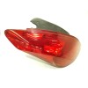 Recambio de piloto trasero izquierdo para peugeot 308 i (4a_, 4c_) 2.0 hdi referencia OEM IAM 9680425780 6350CV 