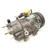 Recambio de compresor aire acondicionado para peugeot 308 i (4a_, 4c_) 2.0 hdi referencia OEM IAM 9659875980 SD6C12 1356F