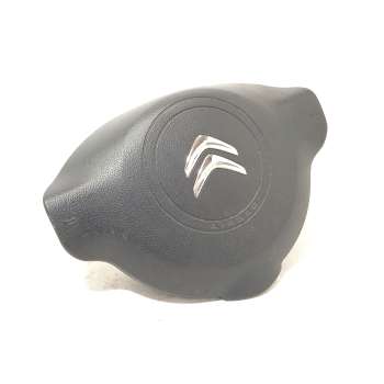 AIRBAG DELANTERO IZQUIERDO 96773146ZD 