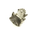 Recambio de compresor aire acondicionado para peugeot 308 i (4a_, 4c_) 2.0 hdi referencia OEM IAM 9659875980 SD6C12 1356F