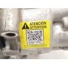Recambio de compresor aire acondicionado para peugeot 308 i (4a_, 4c_) 2.0 hdi referencia OEM IAM 9659875980 SD6C12 1356F