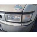 IVECO DAILY III CAJA/CHASIS