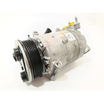 COMPRESOR AIRE ACONDICIONADO AV6119D629DC 1852378 