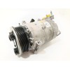 Recambio de compresor aire acondicionado para ford mondeo iv (ba7) 2.0 tdci referencia OEM IAM AV6119D629DC 1852378 