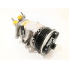 Recambio de compresor aire acondicionado para ford mondeo iv (ba7) 2.0 tdci referencia OEM IAM AV6119D629DC 1852378 