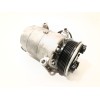 Recambio de compresor aire acondicionado para ford mondeo iv (ba7) 2.0 tdci referencia OEM IAM AV6119D629DC 1852378 