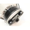 Recambio de compresor aire acondicionado para ford mondeo iv (ba7) 2.0 tdci referencia OEM IAM AV6119D629DC 1852378 