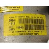 Recambio de compresor aire acondicionado para ford mondeo iv (ba7) 2.0 tdci referencia OEM IAM AV6119D629DC 1852378 