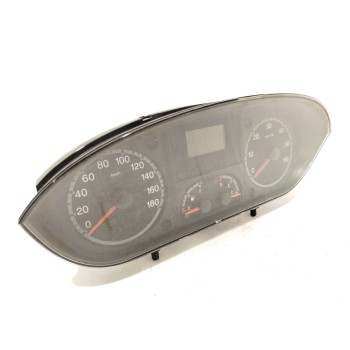 CUADRO INSTRUMENTOS 1362894080 503001210203