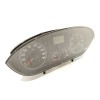 Recambio de cuadro instrumentos para fiat ducato furgoneta (250_) 100 multijet 2,2 d referencia OEM IAM 1362894080  503001210203