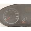 Recambio de cuadro instrumentos para fiat ducato furgoneta (250_) 100 multijet 2,2 d referencia OEM IAM 1362894080  503001210203