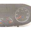 Recambio de cuadro instrumentos para fiat ducato furgoneta (250_) 100 multijet 2,2 d referencia OEM IAM 1362894080  503001210203