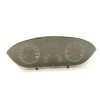 Recambio de cuadro instrumentos para fiat ducato furgoneta (250_) 100 multijet 2,2 d referencia OEM IAM 1362894080  503001210203
