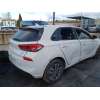 hyundai i30 (pde, pd, pden) del año 2018