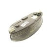 Recambio de cuadro instrumentos para fiat ducato furgoneta (250_) 100 multijet 2,2 d referencia OEM IAM 1362894080  503001210203