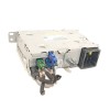 Recambio de sistema navegacion gps para peugeot 3008 ii suv (mc_, mr_, mj_, m4_) hybrid referencia OEM IAM 9834626980  A3C030050