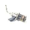 Recambio de inyector para citroën berlingo multispace (b9) 1.6 hdi 75 / bluehdi 75 referencia OEM IAM 9802763880  