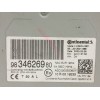 Recambio de sistema navegacion gps para peugeot 3008 ii suv (mc_, mr_, mj_, m4_) hybrid referencia OEM IAM 9834626980  A3C030050