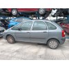 citroën xsara picasso (n68) del año 2004