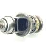 Recambio de inyector para citroën berlingo multispace (b9) 1.6 hdi 75 / bluehdi 75 referencia OEM IAM 9802763880  