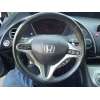 honda civic berlina 5 (fk) del año 2009
