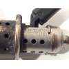 Recambio de inyector para citroën berlingo multispace (b9) 1.6 hdi 75 / bluehdi 75 referencia OEM IAM 9802763880  
