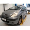 citroën xsara picasso (n68) del año 2004