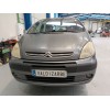 citroën xsara picasso (n68) del año 2004