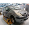 citroën xsara picasso (n68) del año 2004