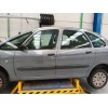 citroën xsara picasso (n68) del año 2004