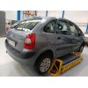citroën xsara picasso (n68) del año 2004