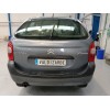 citroën xsara picasso (n68) del año 2004