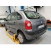 citroën xsara picasso (n68) del año 2004