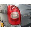 citroën xsara picasso (n68) del año 2004