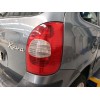 citroën xsara picasso (n68) del año 2004