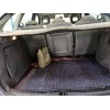 citroën xsara picasso (n68) del año 2004