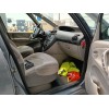 citroën xsara picasso (n68) del año 2004
