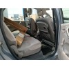 citroën xsara picasso (n68) del año 2004