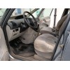 citroën xsara picasso (n68) del año 2004